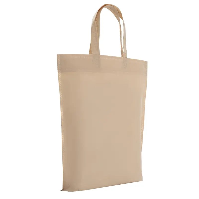 Bolsa M3 - Image 3