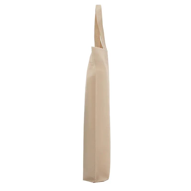 Bolsa M3 - Image 17