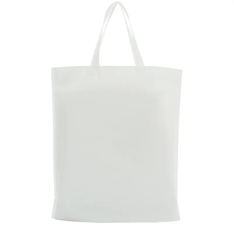 Bolsa M3 - Image 14
