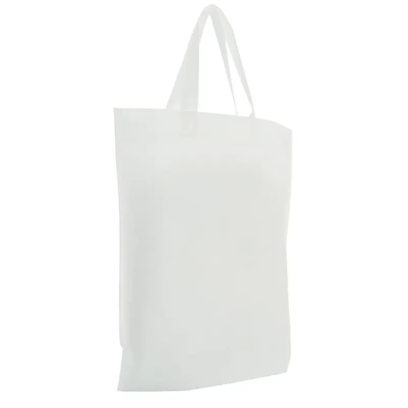 Bolsa M3 - Image 12
