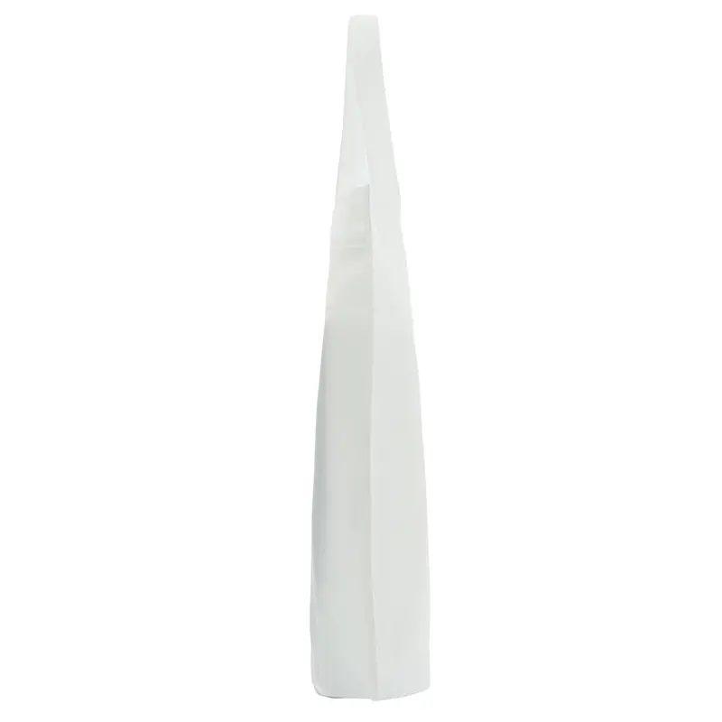 Bolsa M3 - Image 10