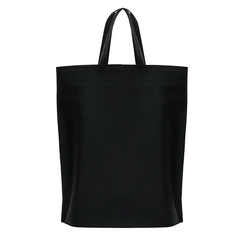 Bolsa M3 - Image 16