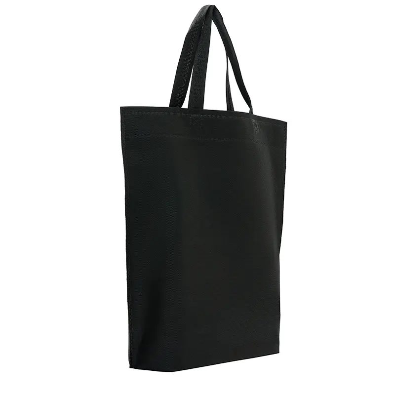 Bolsa M3 - Image 6