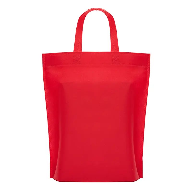 Bolsa M3 - Image 9