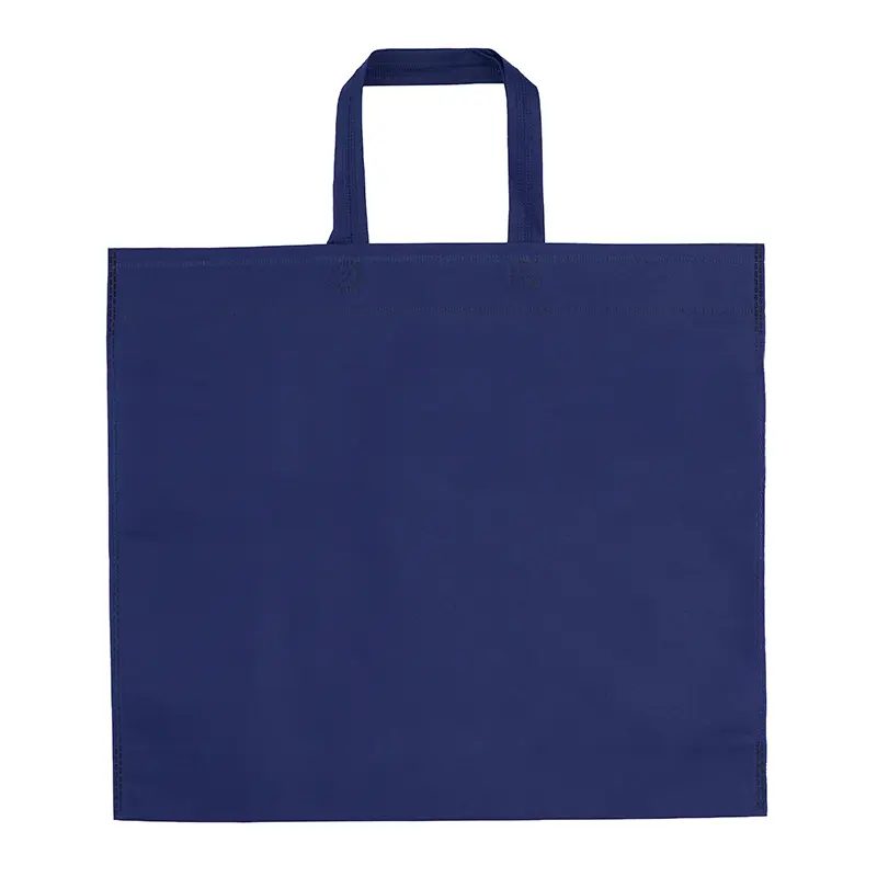 Bolsa M4 - Imagen 11