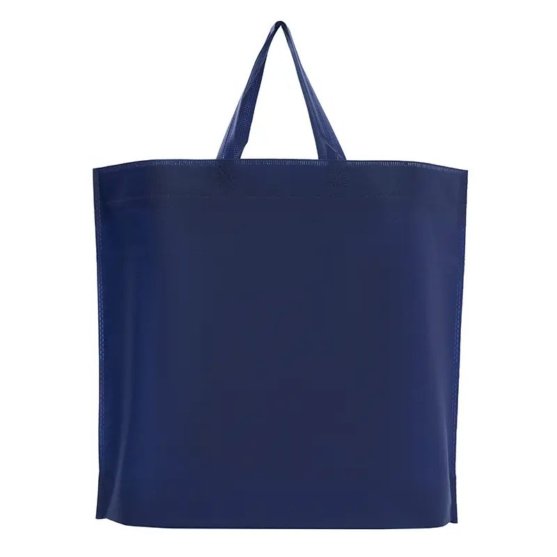 Bolsa M4 - Imagen 15