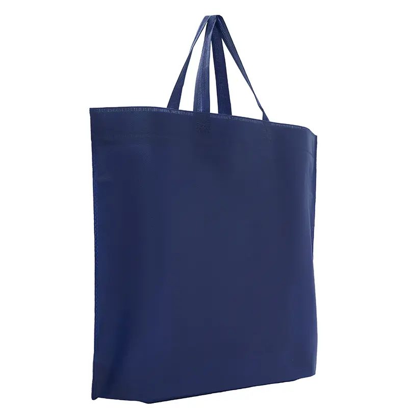 Bolsa M4 - Imagen 5