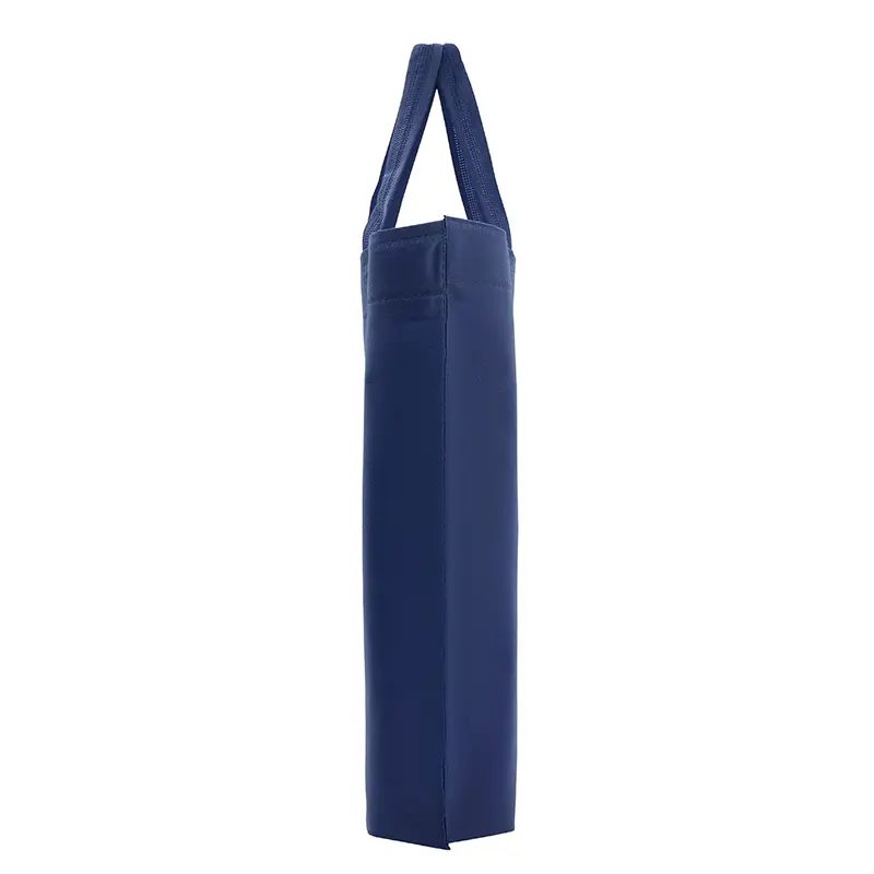 Bolsa M4 - Imagen 18