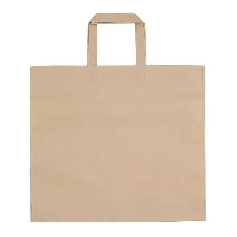 Bolsa M4 - Imagen 10