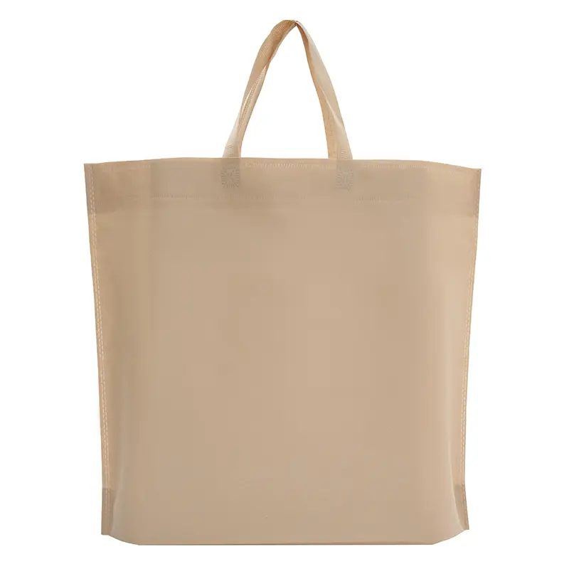 Bolsa M4 - Imagen 17