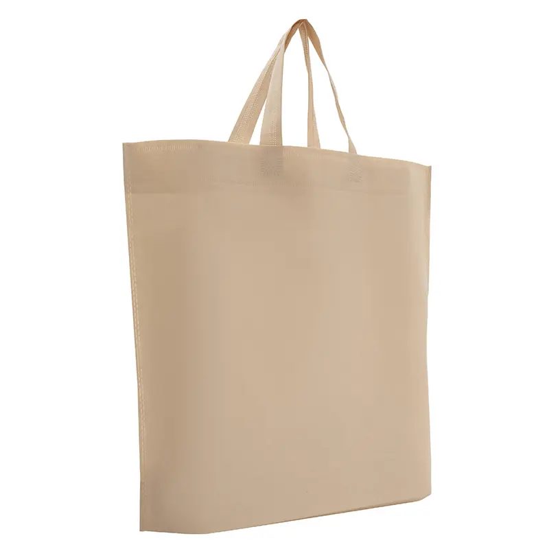Bolsa M4 - Imagen 13