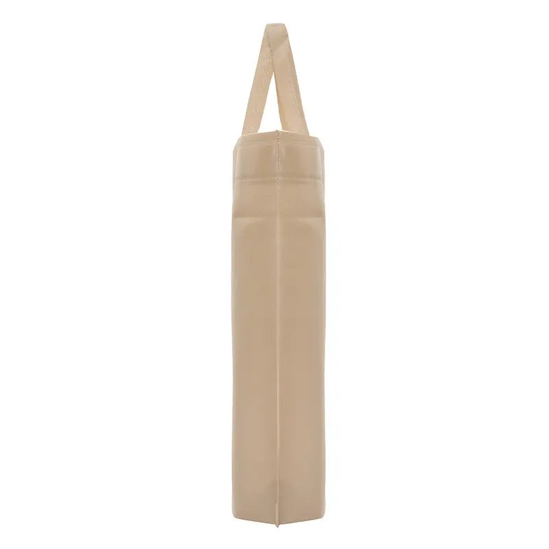Bolsa M4 - Imagen 22