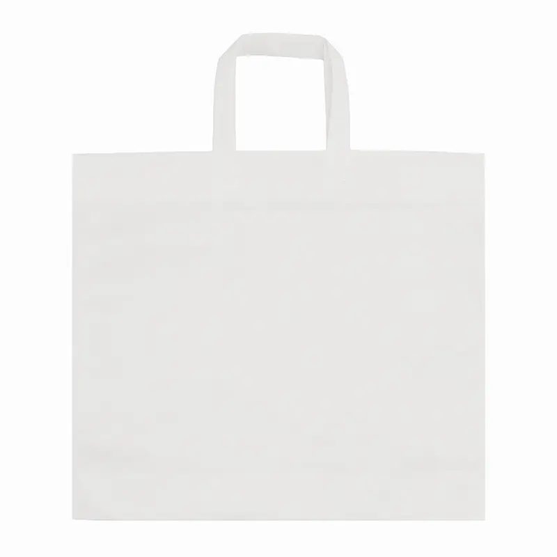 Bolsa M4 - Imagen 3