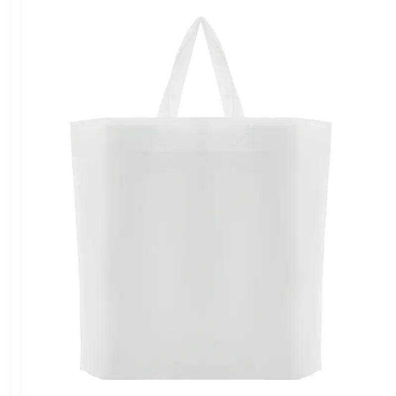 Bolsa M4 - Imagen 4