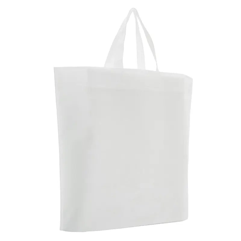 Bolsa M4 - Imagen 21