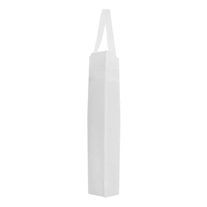 Bolsa M4 - Imagen 20