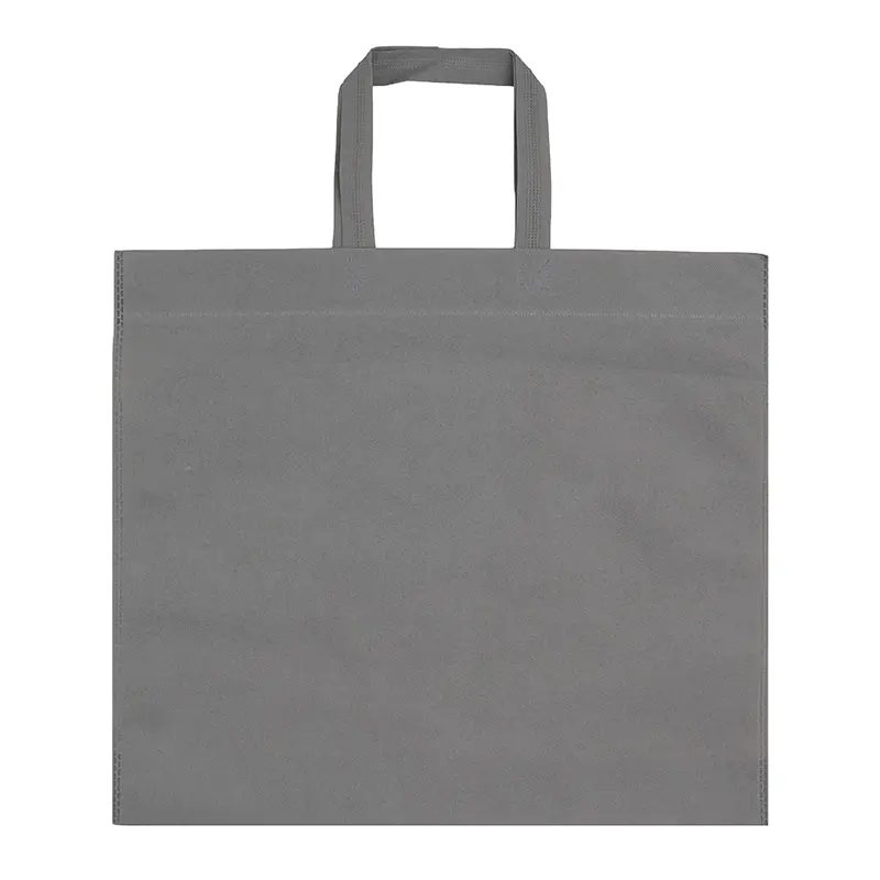 Bolsa M4 - Imagen 2