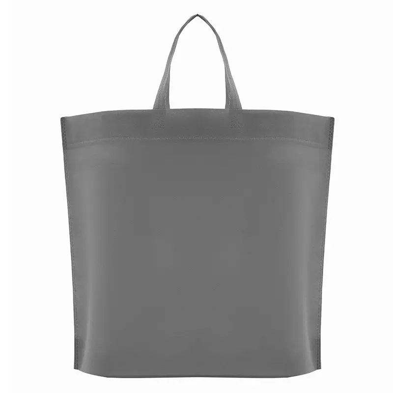 Bolsa M4 - Imagen 9