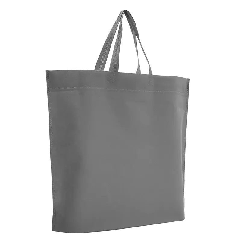 Bolsa M4 - Imagen 19