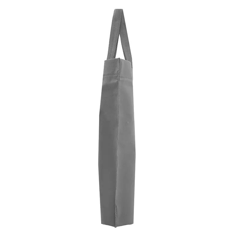 Bolsa M4 - Imagen 7
