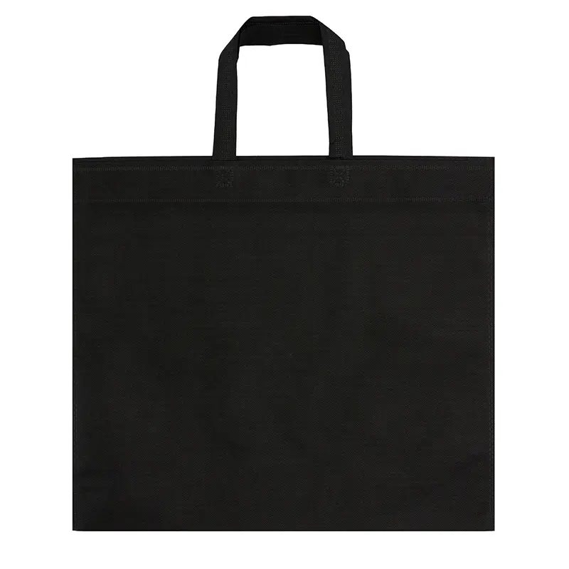 Bolsa M4 - Imagen 26