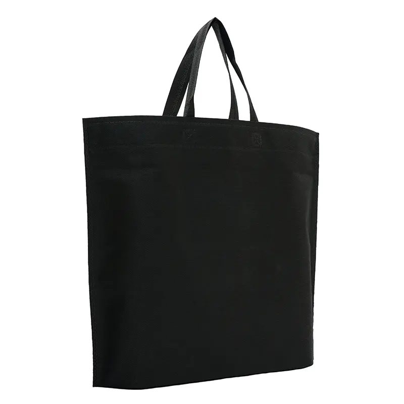 Bolsa M4 - Imagen 12
