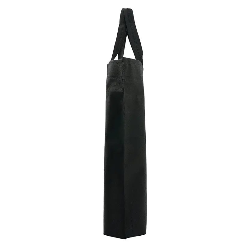 Bolsa M4 - Imagen 14