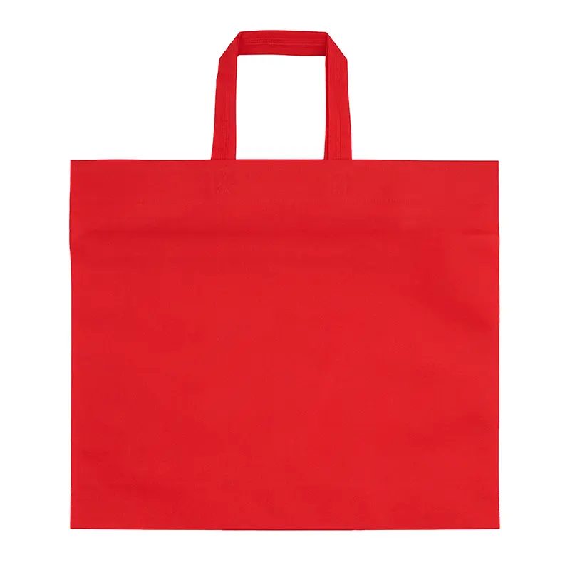 Bolsa M4 - Imagen 25