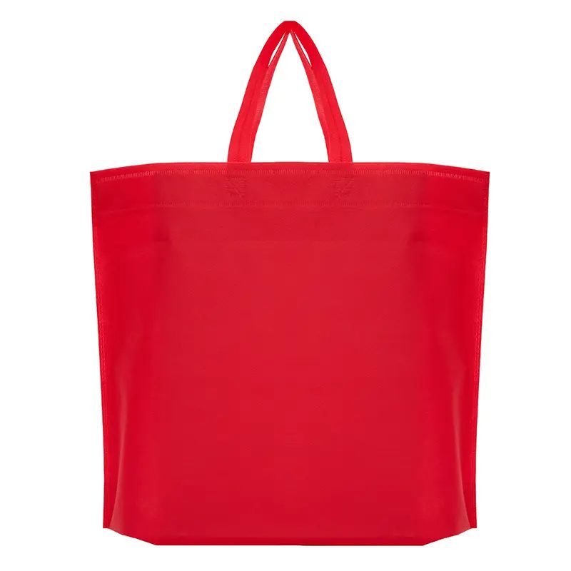 Bolsa M4 - Imagen 23