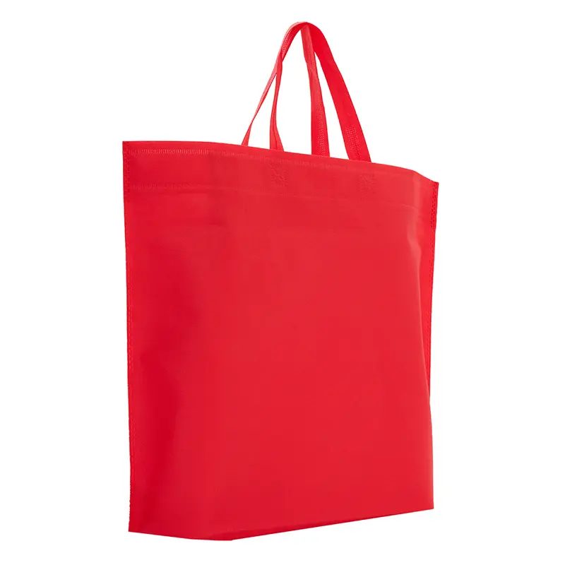 Bolsa M4 - Imagen 16