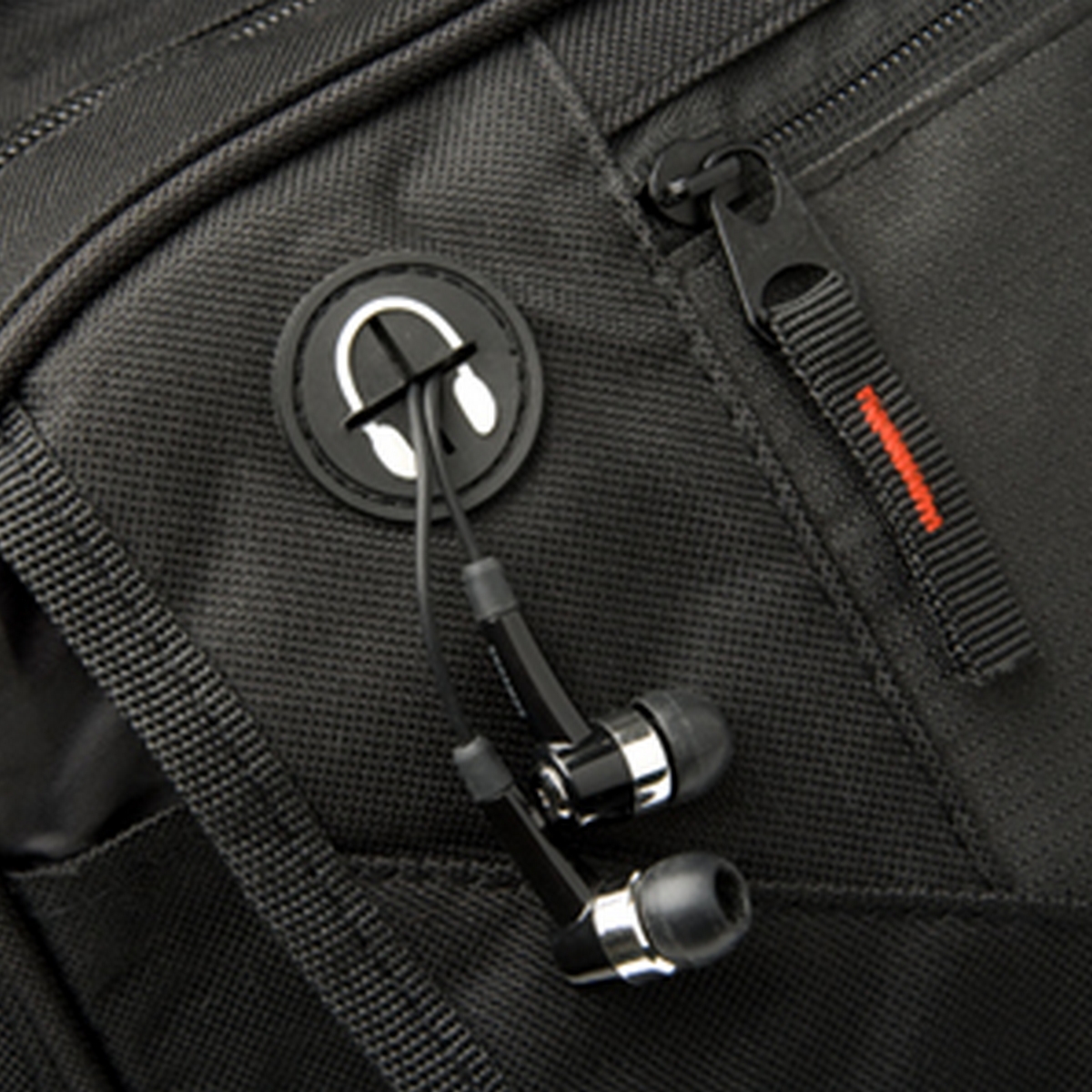 Maletin 381 Hard - Image 4