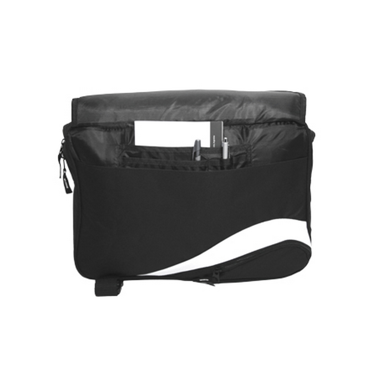 Maletin 381 Hard - Image 2