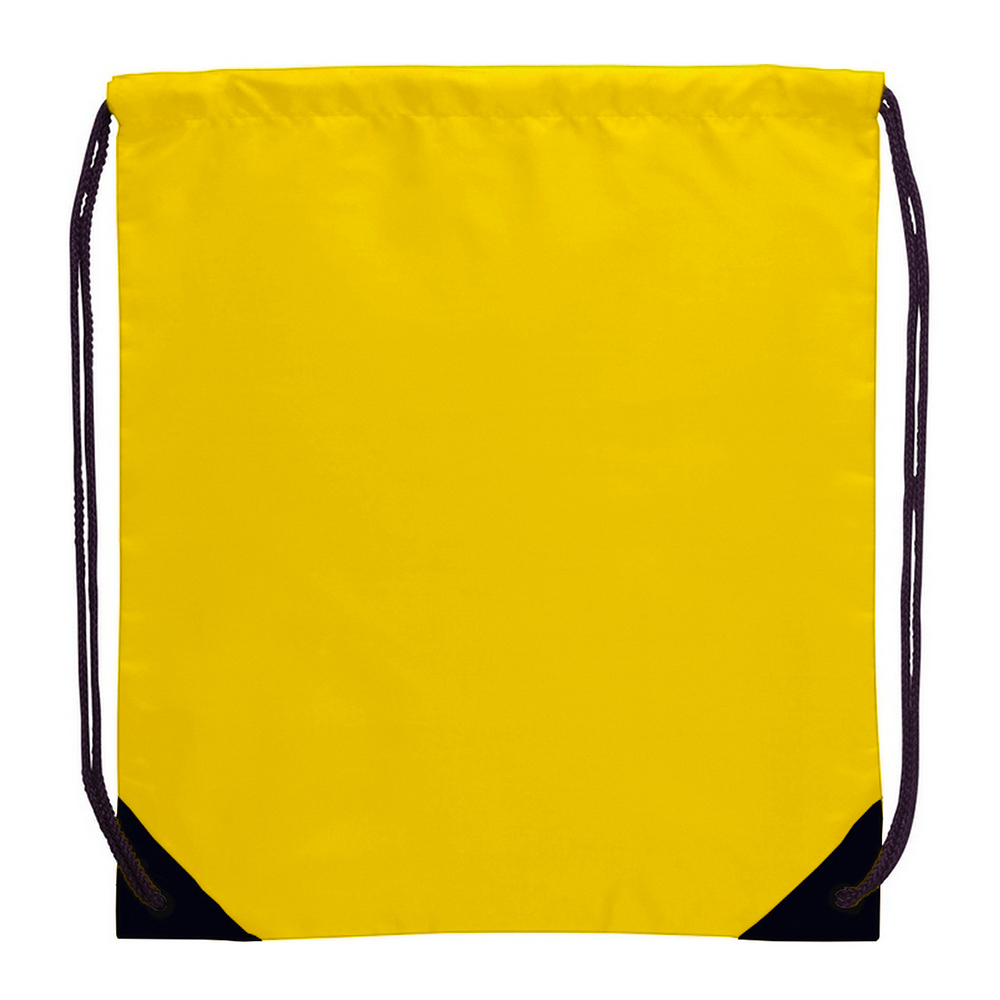 Mochila JUMP - Image 2