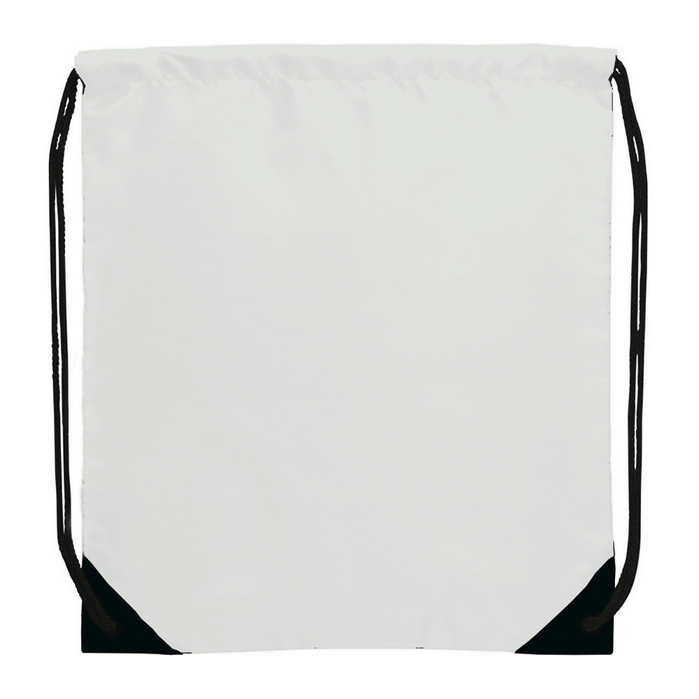 Mochila JUMP - Image 8