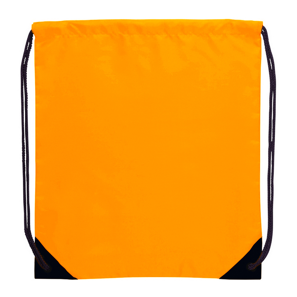 Mochila JUMP - Image 4