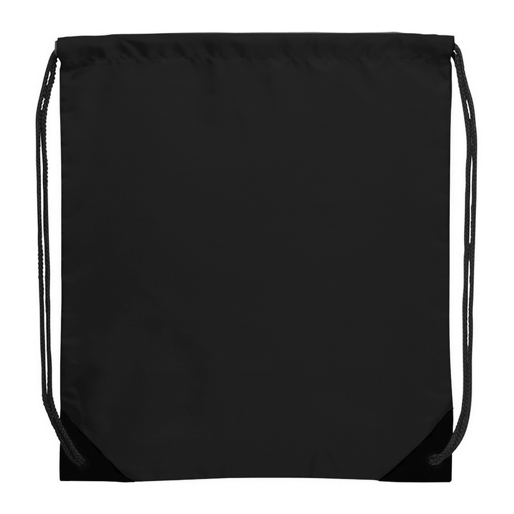 Mochila JUMP - Image 3