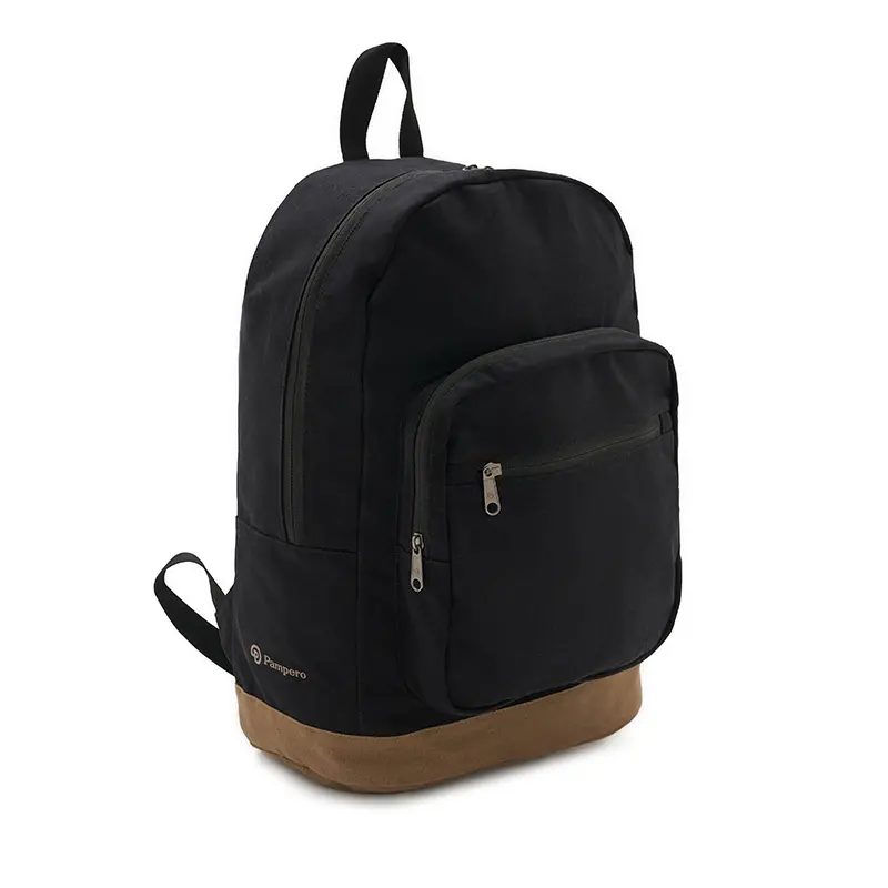 Mochila Arrecifes - Image 3