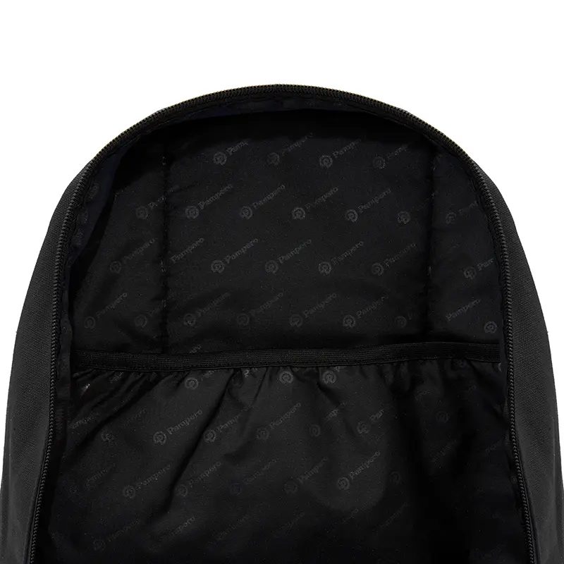 Mochila Arrecifes - Image 4
