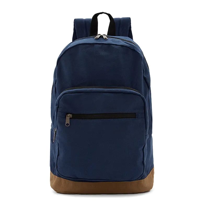 Mochila Arrecifes - Image 7