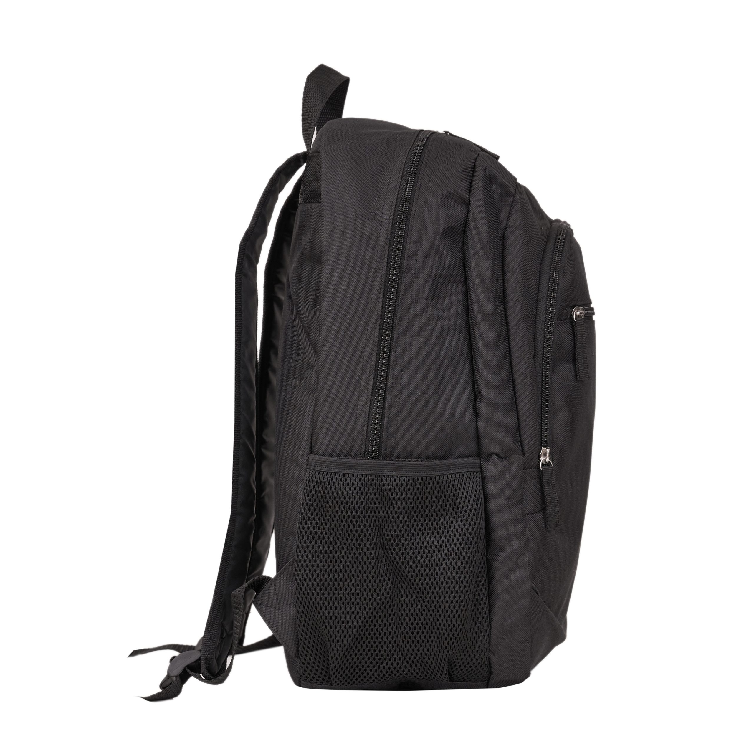Mochila Avenue - Imagen 3