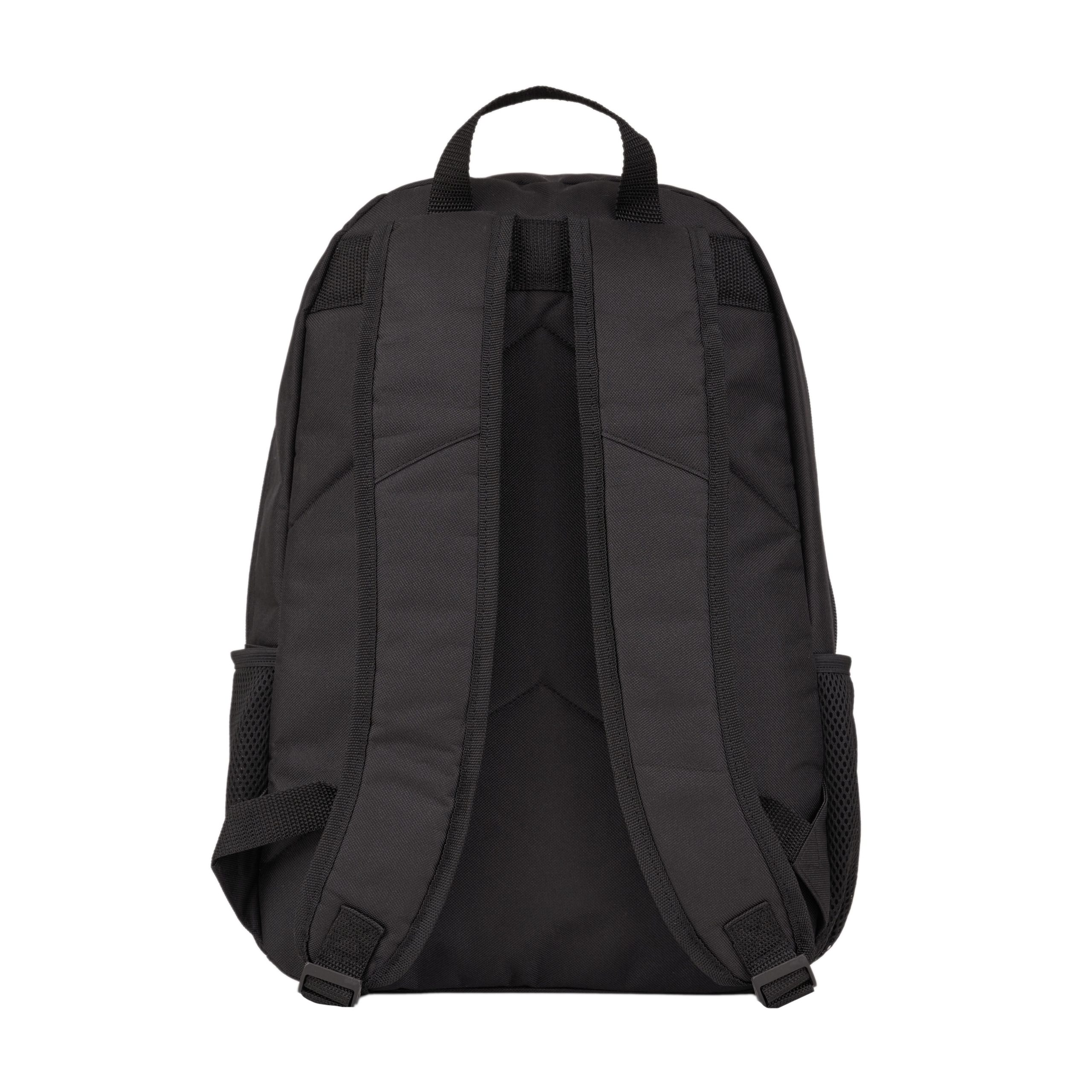 Mochila Avenue - Imagen 4