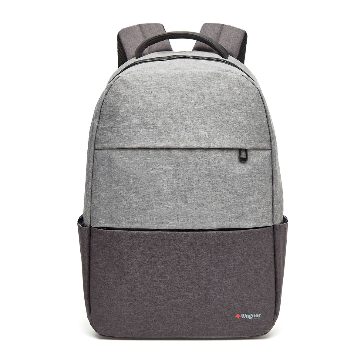 Mochila BAVIERA - Image 2