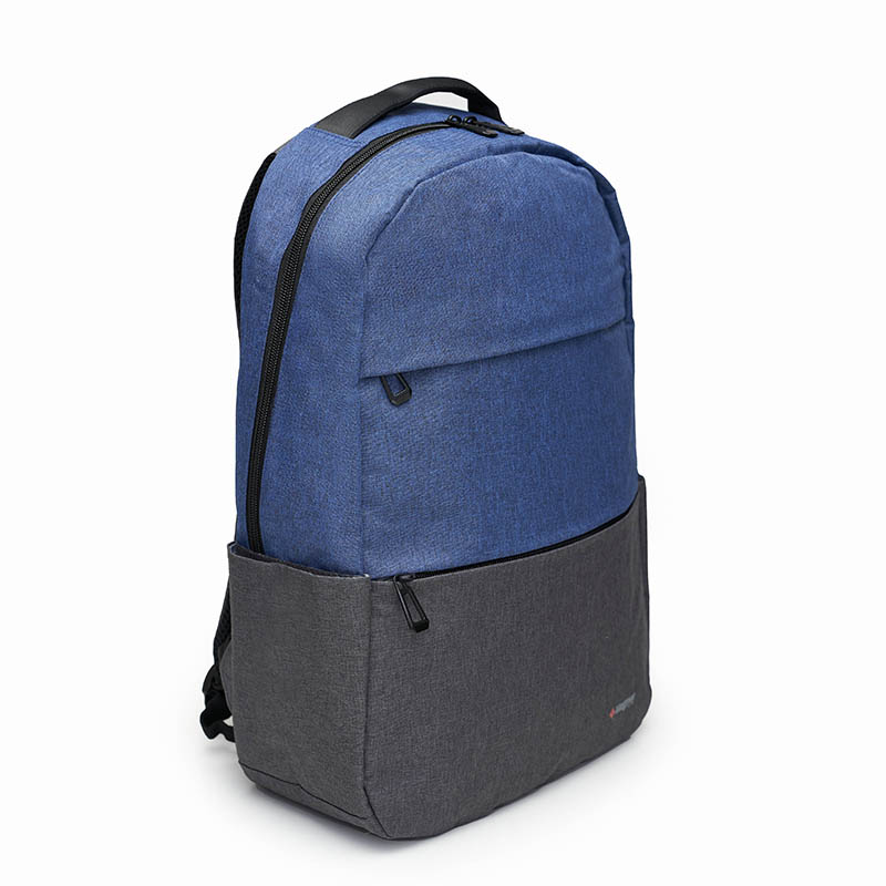 Mochila BAVIERA - Image 4
