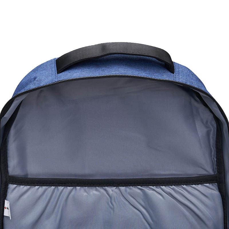 Mochila BAVIERA - Image 9