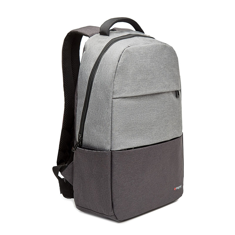 Mochila BAVIERA - Image 17