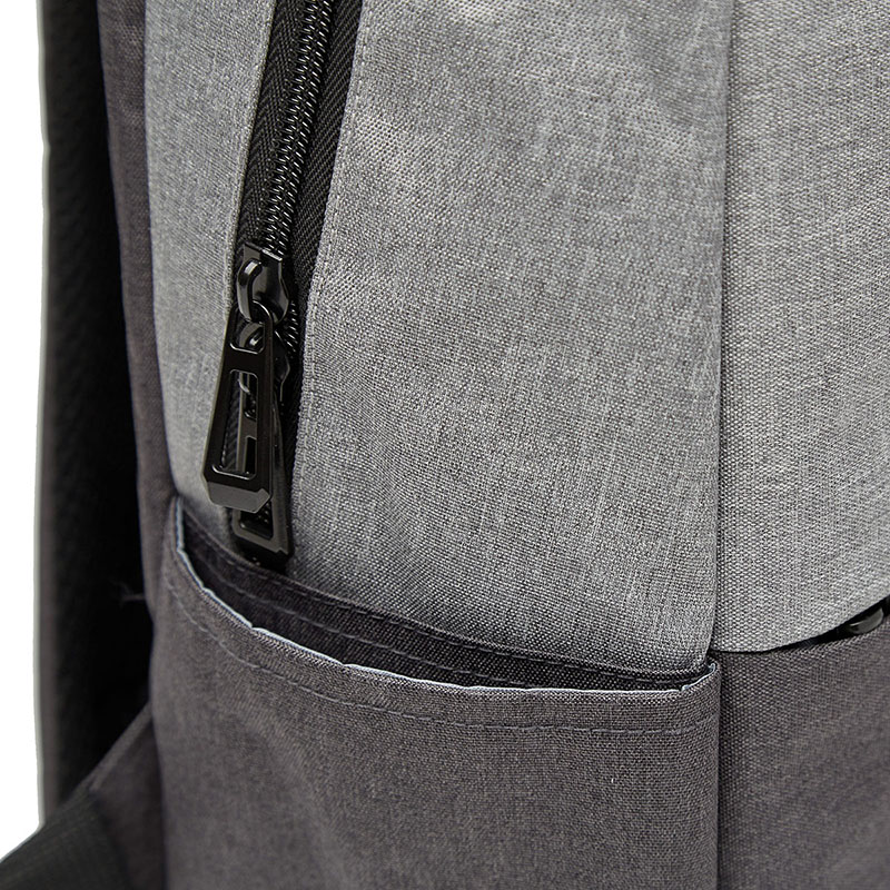 Mochila BAVIERA - Image 11