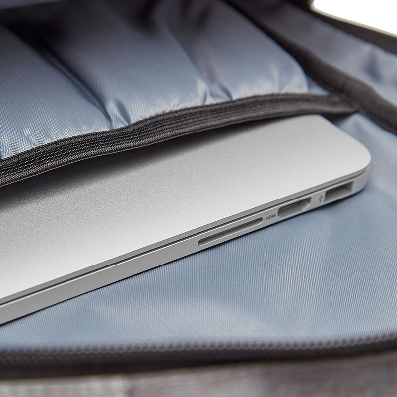 Mochila BAVIERA - Image 18