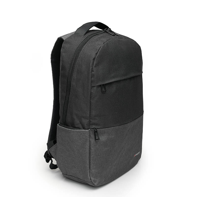 Mochila BAVIERA - Image 19