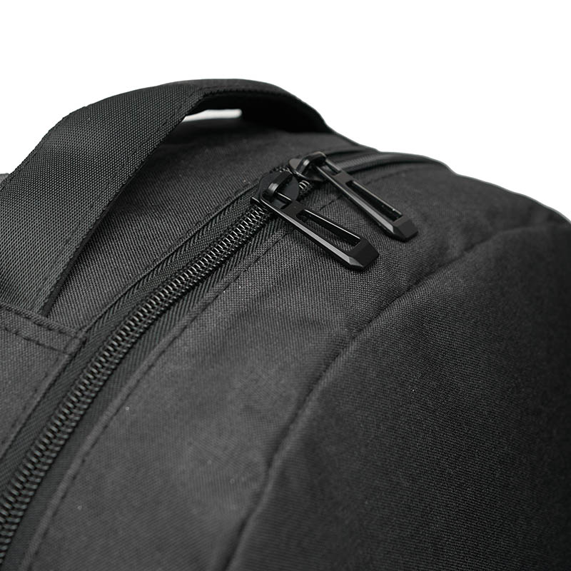 Mochila BAVIERA - Image 14