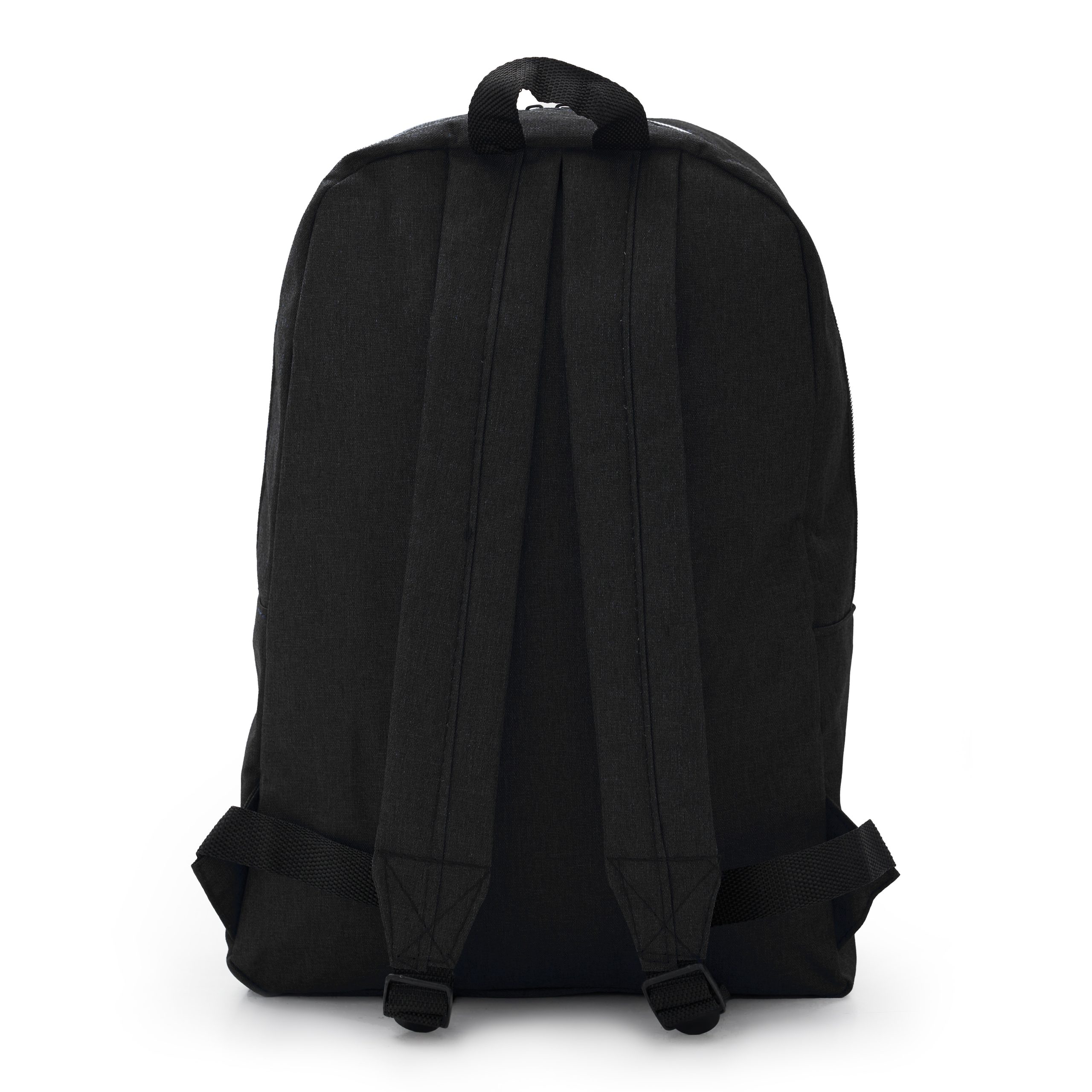 Mochila DIGMA - Image 11